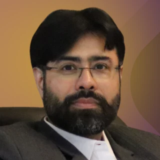 Sachin Jain